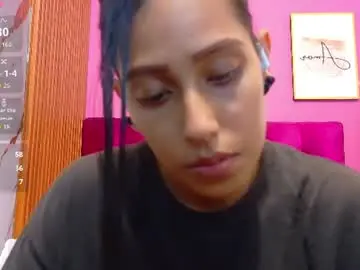 Chaturbate Best Webcam of skinnyneighbour_
