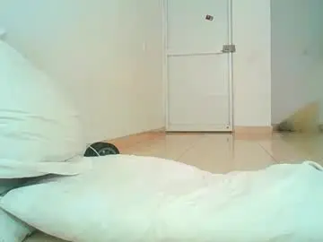 Chaturbate Live Porn of sweetdoll6