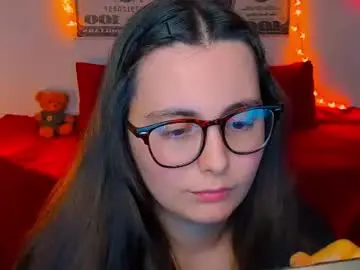 Chaturbate Best live sex cam show of _your__pleasure_