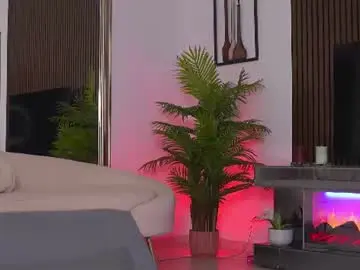 Chaturbate Best live sex cam show of abbela_white