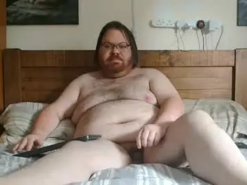 Chaturbate Sex Chat of alex_tng_logan
