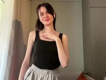 Chaturbate Free Porn Cam of allynkorus