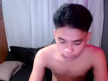 Chaturbate Watch Live Sex Cams of danner_fuckerxx
