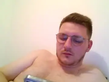 Chaturbate Live Sex Cam of dervechi