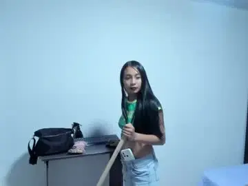 Chaturbate Live Sex of dulce_tentaciion