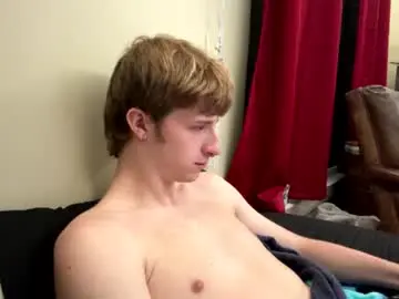 Chaturbate Nude Webcam of dylanvalentine