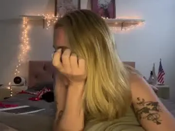 Chaturbate Adult Webcams of emmaonlyx1