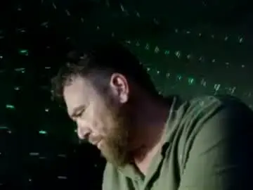 Chaturbate Watch Live Sex Cams of f33l_good
