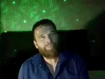 Chaturbate Sex Chat of f33l_good