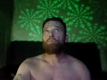 Chaturbate Private Sex Chat of f33l_good