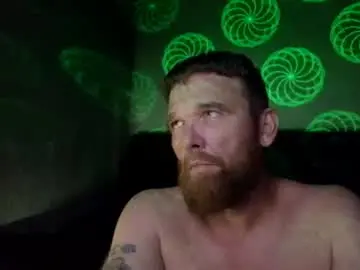Chaturbate Live Sex of f33l_good
