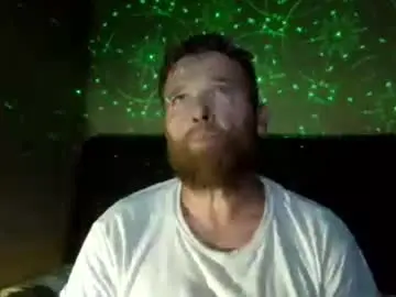 Chaturbate Sex Cam of f33l_good