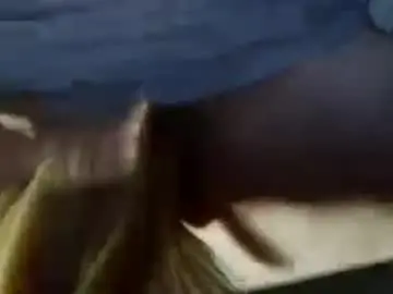 Chaturbate Sex Chat of f33l_good