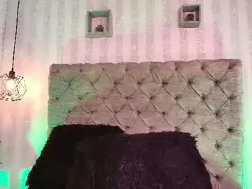 Chaturbate Free Live Porn of jeanne_holland