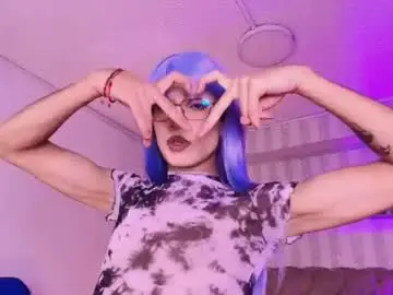 Chaturbate Live Porn of jeanne_holland