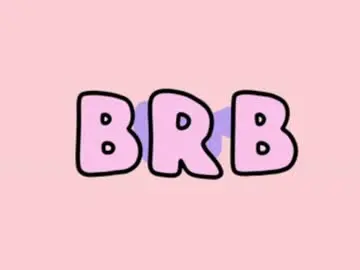 Chaturbate Free Live Porn of jeanne_holland