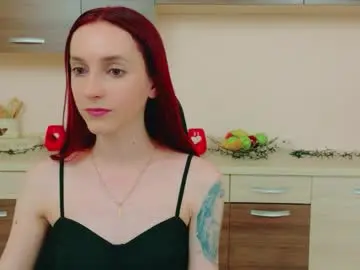 Chaturbate Adult Webcams of julia__jae
