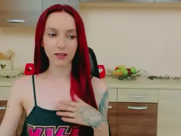 Chaturbate Watch Live Sex Cams of julia__jae