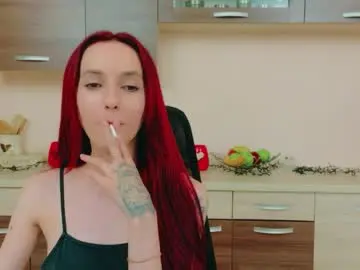 Chaturbate Adult Video Chat of julia__jae