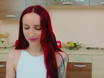 Chaturbate Adult Webcam of julia__jae