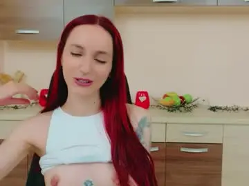 Chaturbate Adult Webcam of julia__jae