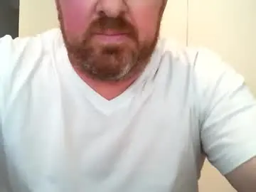 Chaturbate Live Sex Cam of kiwiben45