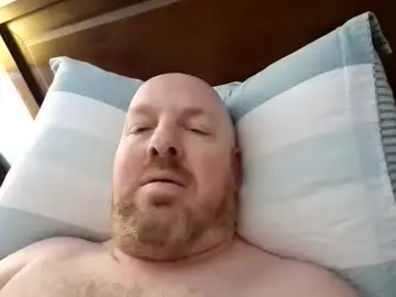 Chaturbate Free Porn Cam of kiwiben45