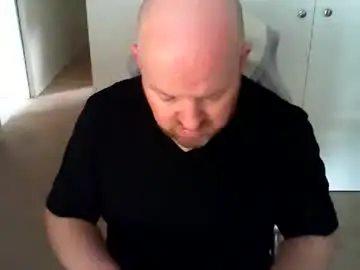 Chaturbate Live Sex of kiwiben45