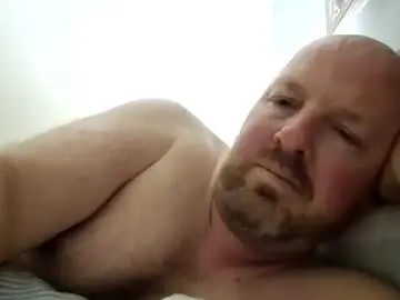 Chaturbate Sex Chat of kiwiben45