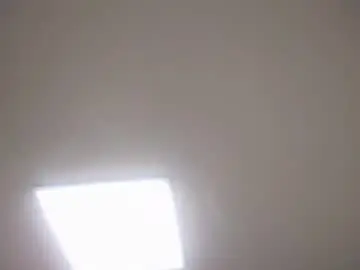 Chaturbate Live Sex Cam of lua_evans