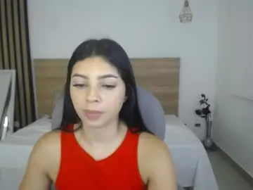 Chaturbate Free Porn Cam of melissa_lenox