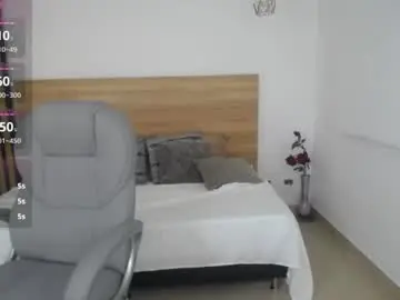 Chaturbate Adult Webcams of melissa_lenox