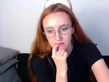 Chaturbate Free Live Porn of miya_here