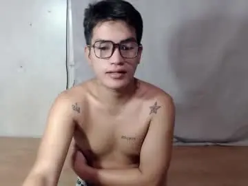Chaturbate Nude Webcam of naughty_angelo