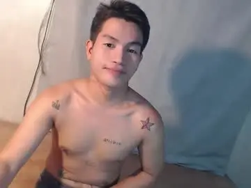 Chaturbate Free Porn Cam of naughty_angelo