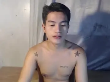 Chaturbate Adult Video Chat of naughty_angelo