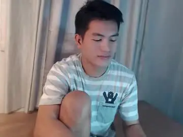 Chaturbate Adult Webcams of naughty_angelo