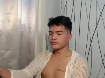 Chaturbate Live Porn of naughty_angelo