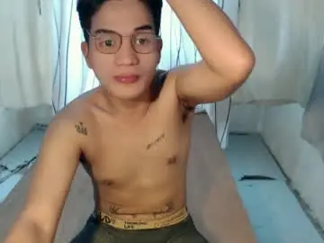 Chaturbate Sex Chat of naughty_angelo