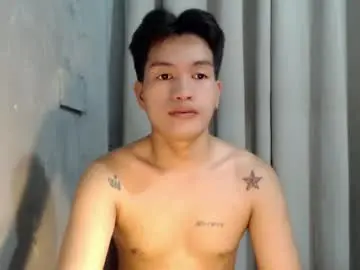 Chaturbate Live Porn of naughty_angelo