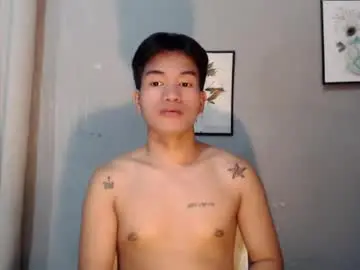 Chaturbate Adult Video Chat of naughty_angelo