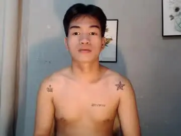 Chaturbate Adult Webcam of naughty_angelo