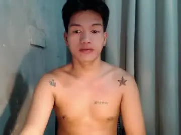 Chaturbate Live Porn of naughty_angelo