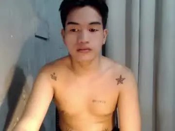 Chaturbate Live Porn of naughty_angelo