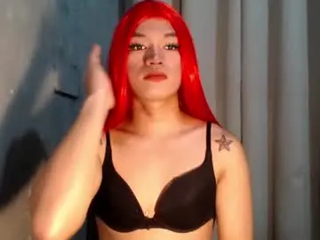 Chaturbate Free Live Porn of naughty_angelo