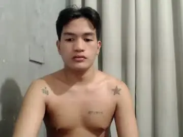 Chaturbate Free Porn Cam of naughty_angelo