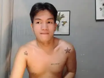 Chaturbate Sex Chat of naughty_angelo