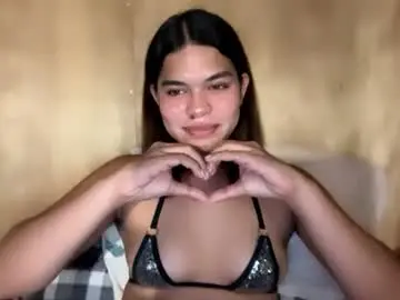 Chaturbate Sex Cam of pititexxx69