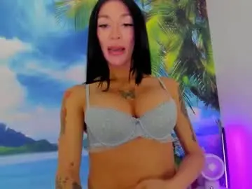 Chaturbate Free Porn Cam of pretty_eve