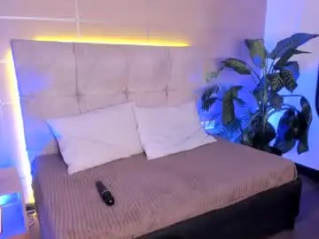 Chaturbate Live Sex Cam of sara_mac_